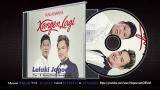 Music Video Kangen.Lagi - Lelaki Jagoan (Official Audio eo) Gratis