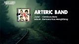 Video Lagu Arteric - Cemburu Buta | Band Indie Indonesia | Lagu Indie Indonesia Terbaru di zLagu.Net