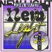 Download mp3 New Light - John Mayer music Terbaru - zLagu.Net
