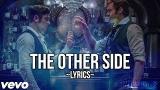 Download Video The Greatest Showman - The Other e (Lyric eo) HD Music Terbaru