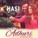 Mendengarkan Music Hasi -Male (Hamari Adhuri Kahani) mp3 Gratis