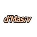 Download lagu terbaru D'masiv Merindukanmu mp3 Free