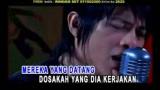 Download Video Lagu PETERPAN KUPU KUPU MALAM Music Terbaru