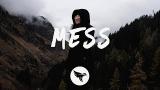 Video Music Chelsea Cutler - Mess (Lyrics) Terbaik