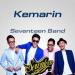 Download music Seventen Kemarin Req Chandra Pratama [Riyan D'Breaks X Raihan Khairi] gratis