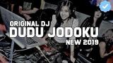 Download Video ORIGINAL DJ DUDU JODOH KU [HANS ELSIWA] BKM baru - zLagu.Net
