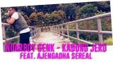 Music Video NDARBOY GENK - KADUNG JERU (ft. AJENGADHA SEREAL) OFFICIAL VIDEO LIRIK Terbaru - zLagu.Net