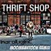 Download mp3 gratis Macklemore & Ryan Lewis - Thrift Shop Feat Wanz (Hardlight Moombahton Remix)FREE DOWNLOAD CLICK BUY