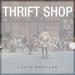Music Macklemore & Ryan Lewis - Thrift Shop [Feat. Wanz] (JUVIE Bootleg)*FREE DOWNLOAD* gratis