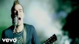 Music Video Three Days Grace - I Hate Everything About You (Official ic eo)