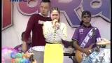 Video Music Dewi Persik - KISS - Gentara MNCTV Terbaik
