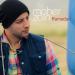 Download Maher Zain - Ramadhan lagu mp3 Terbaik