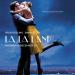 Lagu Ryan Gosling - city of stars (OST. LA LA LAND) baru