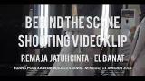 video Lagu Behind the scene Remaja Jatuh Cinta El-Banat Music Terbaru - zLagu.Net