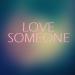 Download lagu gratis Lukas Graham - Love Someone (AVoly ft. Romy Wave cover) mp3 di zLagu.Net