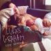 Download music Lukas Graham - Love Someone (Cover) gratis