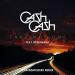 Download lagu mp3 Cash Cash - Take Me Home feat. Bebe Rexha (The Chainsmokers Remix) terbaru di zLagu.Net