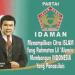 Download lagu Hymne Idaman mp3 gratis