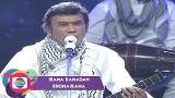 Video Lagu Rhoma Irama - Kita Adalah Satu | Irama Ramadan Rhoma Irama Music Terbaru - zLagu.Net