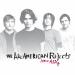 Download musik The All-American Rejects - It Ends Tonight mp3