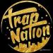 Download lagu gratis Trap Nation - Not Your Dope - 5 A.M terbaik