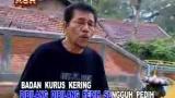 Download video Lagu Ku Kering (Meggi Z) Gratis