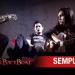 Download lagu Sempurna Vers. Mandarin - Andra and the backbone (cover) terbaru 2021