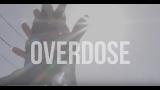 Lagu Video Agnez Mo & Chris Brown - Overdose [Official Lyric eo] Terbaru 2021