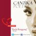 Download music Cantika Poetry - Kuda Renggong mp3 gratis - zLagu.Net