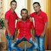 Download musik Trio Omega Penghianat Cinta [DewaKenclenk_] REQ !!! terbaik - zLagu.Net
