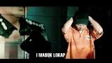 Video Lagu LOKAP - Namewee黄明志 (拘留所/A song about Lock-Up in Malaysia) 亞洲通牒 Ultimatum To Asia 2019 Musik Terbaru di zLagu.Net