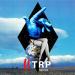 Download lagu terbaru Clean Bandit - Solo (feat. Demi Lovato) - TRP Remix gratis di zLagu.Net