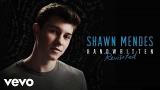 Video Music Shawn Mendes - Memories (Audio) Terbaru di zLagu.Net