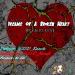 Free Download lagu terbaru Juice Wrld Lu Dreams