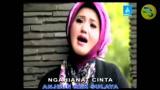 Video Lagu Evie Tamala - Nandang Tunggara Musik baru di zLagu.Net