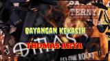 Lagu Video Thomas Arya BaYaNgAn KeKaSiH Lirik eo 2021 di zLagu.Net