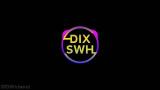 Download Video DJ ASIK ELUS×REMAS - DIX_SWH channel - zLagu.Net