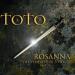 Download mp3 lagu Rosanna - Toto terbaik