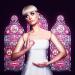 Download mp3 Barbie Girl (AQUA Cover) music baru