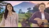 Download Video Lagu Rayuan Pulau Kelapa - All Artist (Cinta NKRI - merinding dengernya) Gratis - zLagu.Net
