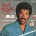 Download lagu Hello Lionel Ritchie terbaru