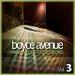 Musik Mp3 Someone Like You - Boyce Avenue terbaik