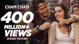 Video Music Cham Cham Full eo | BAAGHI | Tiger Shroff, Shraddha Kapoor| Meet Bros, Monali Thakur| Sabbir Khan Terbaik di zLagu.Net