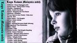 Download Video Lagu Lagu Lama Malaysia 80an - 90an Paling Sedih || Lagu Lawas Malaysia 80an - 90an Nostalgia Populer Music Terbaru