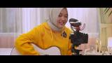 Download Lagu Putri Delina - Kawan ( Official ic eo ) Music