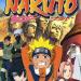 Naruto Ending 10: Speed, By Analog Fish. Lagu terbaru