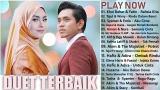 Download Lagu Duet Malaysia Terbaik - Lagu Melayu Baru 2018 Terkini Terbaru