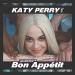 Download lagu Katy Perry - Bon Appetite (SlimRoss Remix) gratis di zLagu.Net