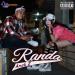 Download Sundanis feat Dev Kamaco - Randa Anak 2 lagu mp3 baru
