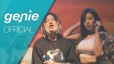Download Lagu 레게 강 같은 평화 RGP - 당 디기 방 DANG DIGGI BANG (feat. Beenie Man) Official M/V Musik